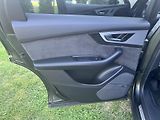 Audi Q7 3.0TDI 200KW,S-LINE,VZDUCH,TZ - náhled 16