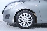 Suzuki Swift (2011) 1.2, Automat, Serv.kniha - náhled 15