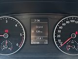 Volkswagen Transporter 2,0 TDI 4Motion TAŽNÉ 255x195 - náhled 10