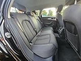 Audi A6 (2014) 2.8 FSI - 150kW,  NAVI, KAMERA - náhled 43
