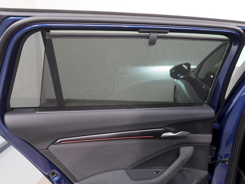 Škoda Superb (2025) SPORTLINE 2.0TDI 142KW 4x4 DSG - fotka 41 z 45