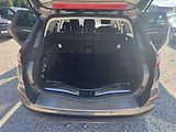 Ford Mondeo (2015) 1.5(118KW) 1MAJITEL,SERVISKA - náhled 15