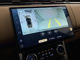 Land Rover Range Rover D350 HSE AWD AUT CZ - náhled 58