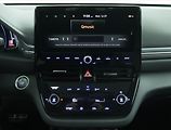 Hyundai Ioniq (2021) Electric 38 kWh, SoH 100% - náhled 12