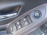 Chevrolet Trax 1.7 D AWD - náhled 9