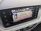 Škoda Kamiq (2025) 1,5 TSI / 110 kW DSG Selection - náhled 17