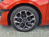 Kia ProCeed 1.5 T-GDI 118kW GT LINE *ČR - náhled 32
