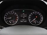 Škoda Octavia (2010) 1.6 TDI, Xenony, Tempomat - náhled 9