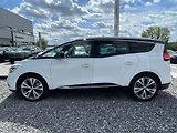 Renault Grand Scénic (2019) 1.3 TCe,117kW,Intens - náhled 1