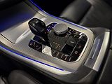 BMW X5 (2020) 40i M-Paket - náhled 17