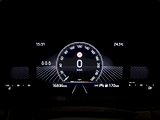 Škoda Karoq (2025) SELECTION 2.0TDI 85KW TAŽNÉ - náhled 18