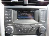 Ford Mondeo 1,6 TDCi 85kW - náhled 16