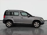 Škoda Yeti (2012) 1.4 TSI, Tempomat - náhled 6