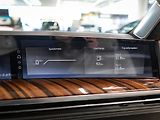 Cadillac Escalade (2026) 6.2 ESV Sport Platinum 2026 - náhled 37