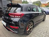 Hyundai i30 2.0-N-206kw-LIMIT EDICE 25ks - náhled 14