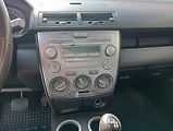 Mazda 2 (2006) 1.4i, AUTOMAT - náhled 17