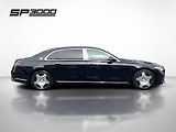 Mercedes-Benz Třídy S Maybach 580 4Matic - náhled 6