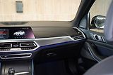 BMW X5 40d xDrive, Nezávislé, Vzduch - náhled 50