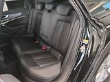Audi A6 Allroad (2020) 50 TDI quattro (210kW/285k) Ti - náhled 9