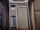 Škoda Octavia (2025) 2.0 TSI 195 kW DSG RS - náhled 20