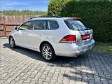 Volkswagen Golf 1,6 TDI  HIGHLINE*DSG*ZÁRUKA - náhled 3
