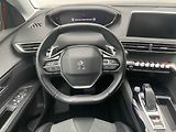 Peugeot 5008 (2019) 2.0 HDi, Allure, AT, LED - náhled 11