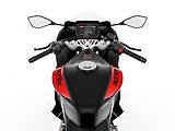 Aprilia RS 457 (2026) Euro 5+ - náhled 19