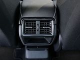 Škoda Karoq 1.0 TSI-Ambition P.KAMERA - náhled 18