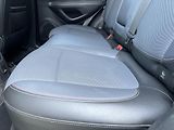 Opel Mokka 1.4T COSMO 4x4 NAVI KAMERA - náhled 28