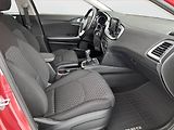 Kia Ceed (2023) 1.5 T-GDI, Serv.kniha - náhled 9