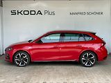Škoda Scala (2025) Monte Carlo 1.0 TSI / 85 kW M6 - náhled 2