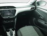 Opel Corsa (2020) Edition 50 kWh, SoH 92% - náhled 8