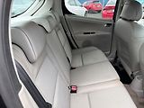 Peugeot 207 1,6 GTi 110 KW - náhled 13
