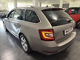 Škoda Octavia 1,6   TDI DSG STYLE+ VIRTU ACC - náhled 3