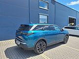 Peugeot 5008 (2026) GT Hybrid 145 e-DCS6 SUMMER B - náhled 7