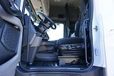 Scania (2020) R 450 / ACC / E 6 / RETARDER / - náhled 38