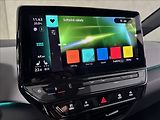 Volkswagen ID.3 Pro Performance LED Tepelko - náhled 42