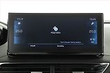 Peugeot 3008 (2021) 1.5 BlueHDi, Automat, ČR,1.maj - náhled 18