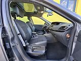 Renault Grand Scénic (2016) 1.2TCe/97kW *BOSE*7.Míst*1.Maj - náhled 25