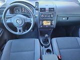 Volkswagen Touran (2011) 1.4TSI 103kW 6MAN - náhled 12