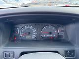 Mitsubishi Pajero Sport (2002) 2.5 TD, nájezd 81tisíc KM!!! - náhled 17