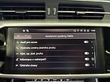 Audi A6 Allroad 55TDI 253 KW QUATTRO, WEBASTO, - náhled 22