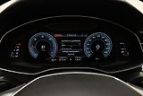 Audi A6 Avant 3,0 TDI V6 210kW MHEV Zá - náhled 16