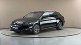 Škoda Superb 2.0 TDI DSG 4x4 L&K Combi - náhled 1
