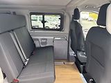 Ford Tourneo Custom (2026) Nugget Titanium 320 L2 - náhled 11