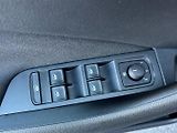 Škoda Kamiq Selection - náhled 21