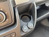 Opel Movano 2,2 CDTI 88kW L1 - náhled 29
