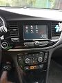 Opel Mokka (2017) - náhled 4