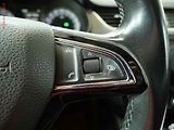 Škoda Octavia (2017) 2.0TDi 4x4, ČR, Scout, DSG - náhled 17