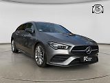 Mercedes-Benz CLA 220d Shooting Brake AMG - náhled 7